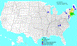 Dan Schwarting thumbnail map