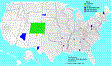 Sue Personett thumbnail map