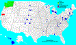 Paul Michelson thumbnail map