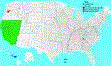 Garrick Meeker thumbnail map