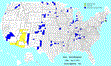 Darryl Montgomery thumbnail map