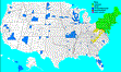 Charles Zerphey thumbnail map