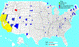 Jack Darr thumbnail map