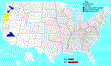 Jim Rudy thumbnail map