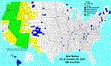 Bob Bolton thumbnail map