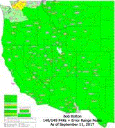 Bob Bolton thumbnail map