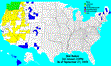 Bob Bolton thumbnail map