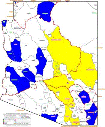 Bob Bolton thumbnail map