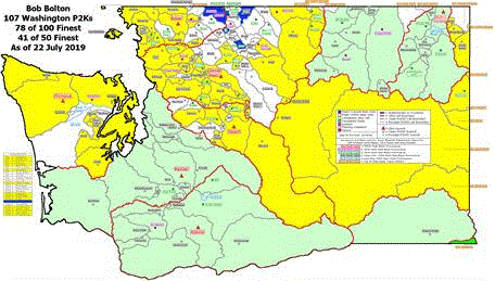 Bob Bolton thumbnail map