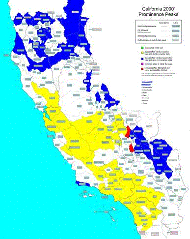 Bob Bolton thumbnail map