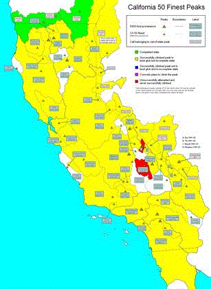 Bob Bolton thumbnail map