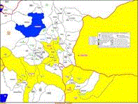 Bob Bolton thumbnail map