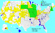 Dick Ellsworth thumbnail map