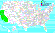 Jane McGrath thumbnail map