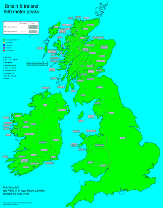 Rob Woodall thumbnail map