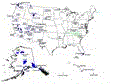 John Hasch thumbnail map