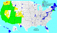 Ken Jones thumbnail map