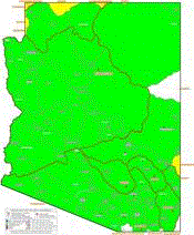 Ken Jones thumbnail map