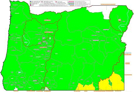 Ken Jones thumbnail map