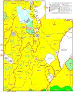 Ken Jones thumbnail map