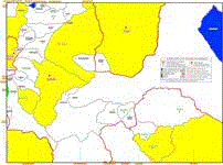 Ken Jones thumbnail map