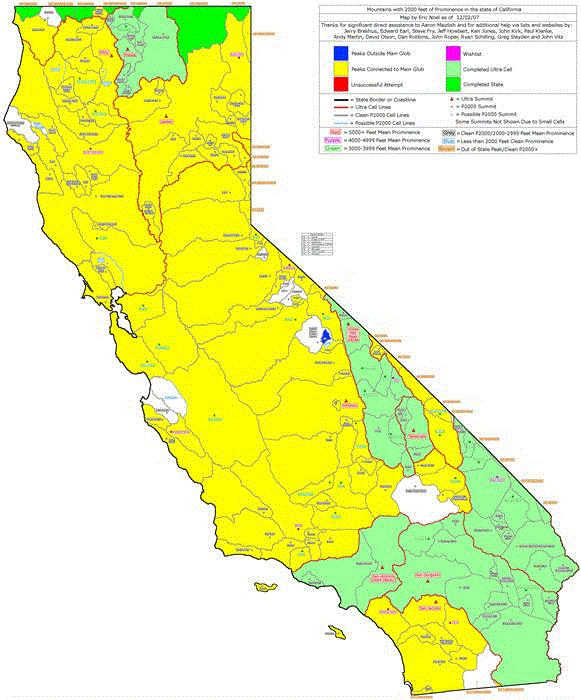 Ken Jones thumbnail map