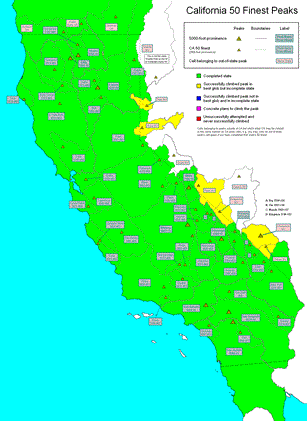 Ken Jones thumbnail map