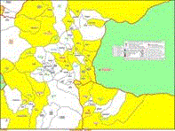 Ken Jones thumbnail map