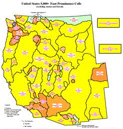 Ken Jones thumbnail map