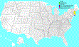 Jason Shamberger thumbnail map