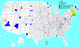 Ben Carl thumbnail map