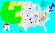 Edward Earl thumbnail map