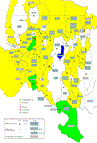 Edward Earl thumbnail map