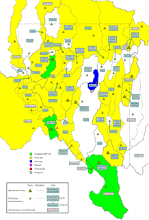 Edward Earl thumbnail map