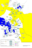 Edward Earl thumbnail map