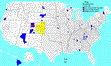 Rich Allen thumbnail map