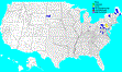 Brian Swift thumbnail map