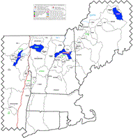 Adam Helman thumbnail map