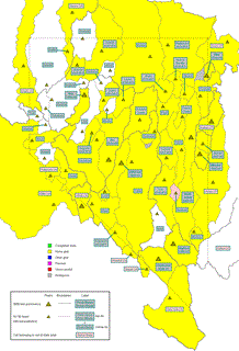 Adam Helman thumbnail map