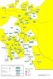 Adam Helman thumbnail map