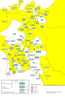 Adam Helman thumbnail map