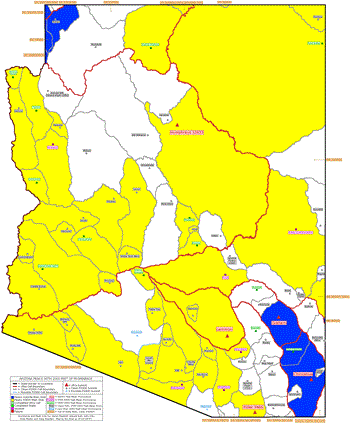 Adam Helman thumbnail map