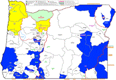 Adam Helman thumbnail map