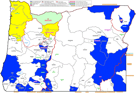 Adam Helman thumbnail map