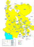 Adam Helman thumbnail map