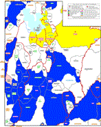 Adam Helman thumbnail map