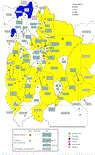 Adam Helman thumbnail map