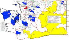 Adam Helman thumbnail map