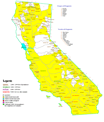 Adam Helman thumbnail map