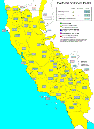 Adam Helman thumbnail map